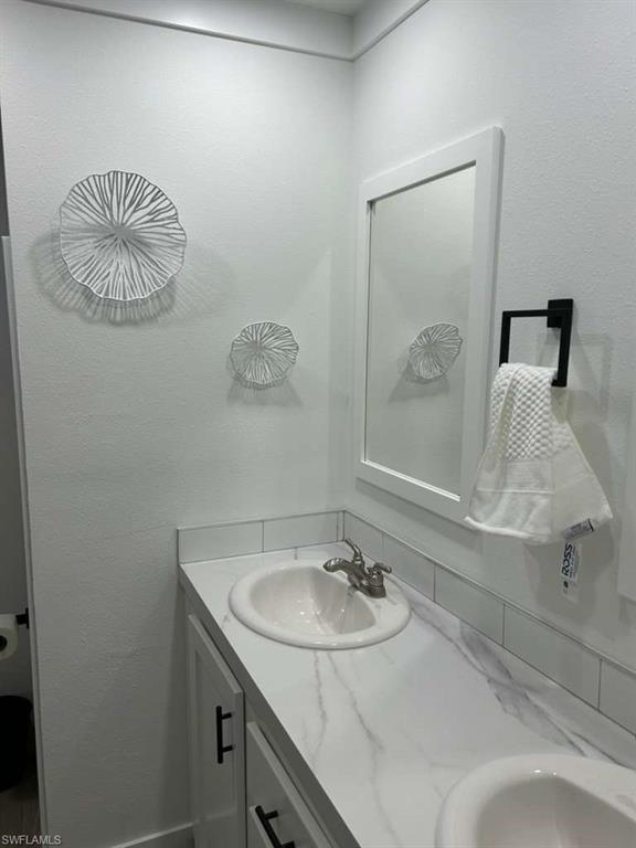 CHERRY ESTATES - Residential