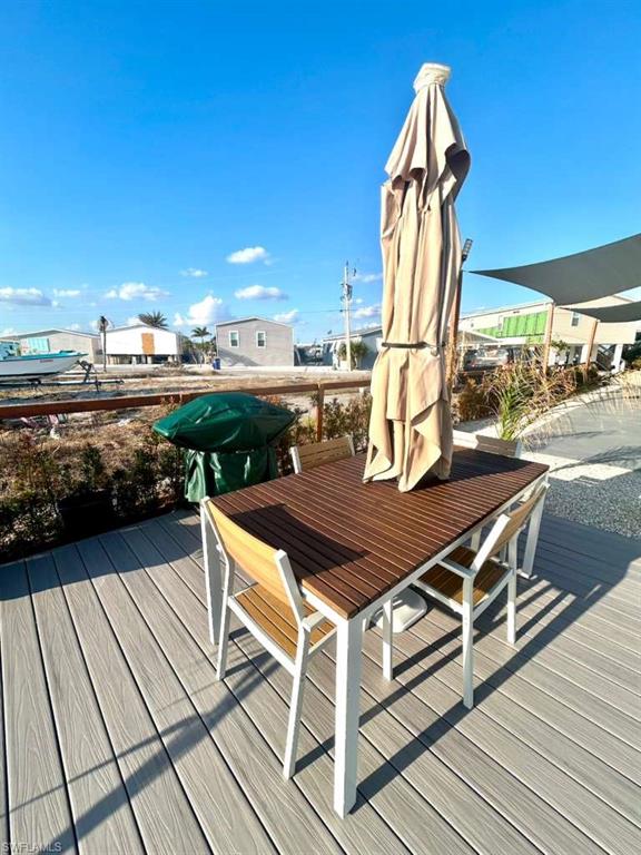 CHERRY ESTATES - Residential