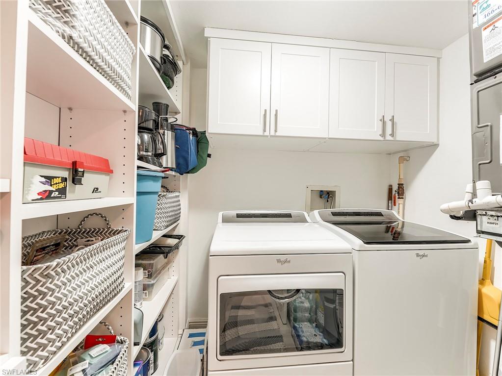 ISLAND REEF CLUB - Residential