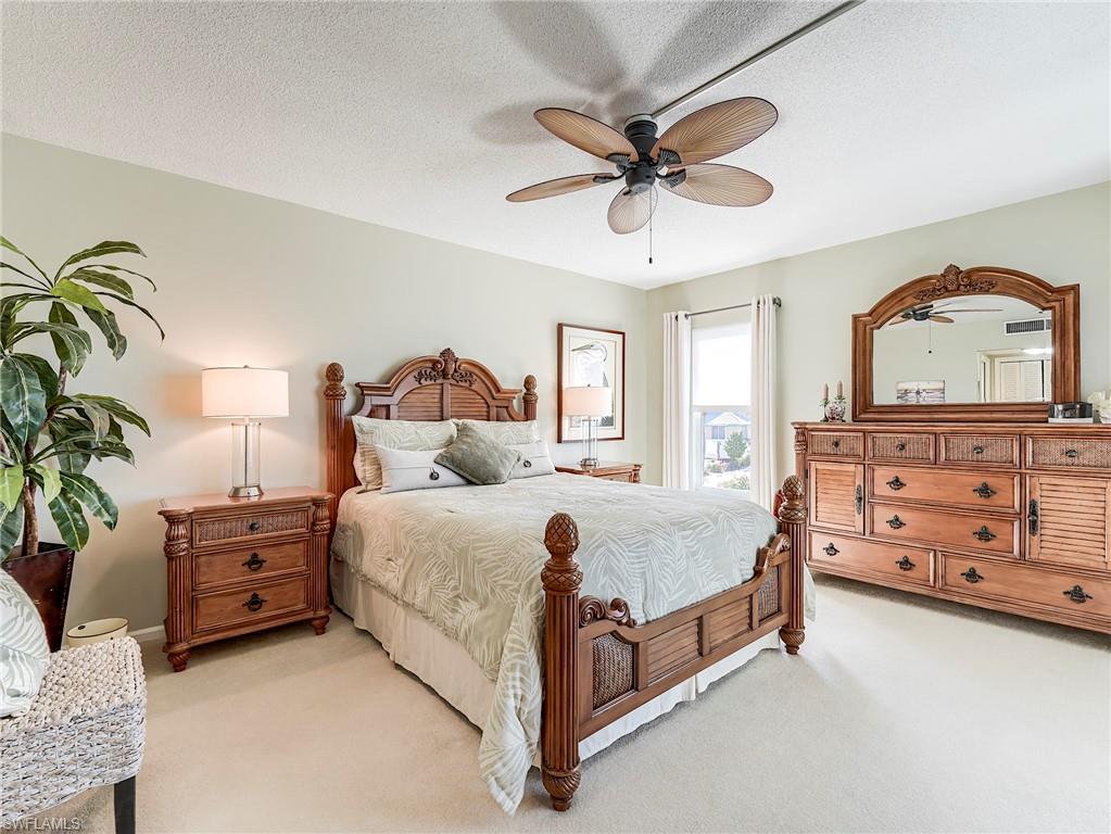 ISLAND REEF CLUB - Residential