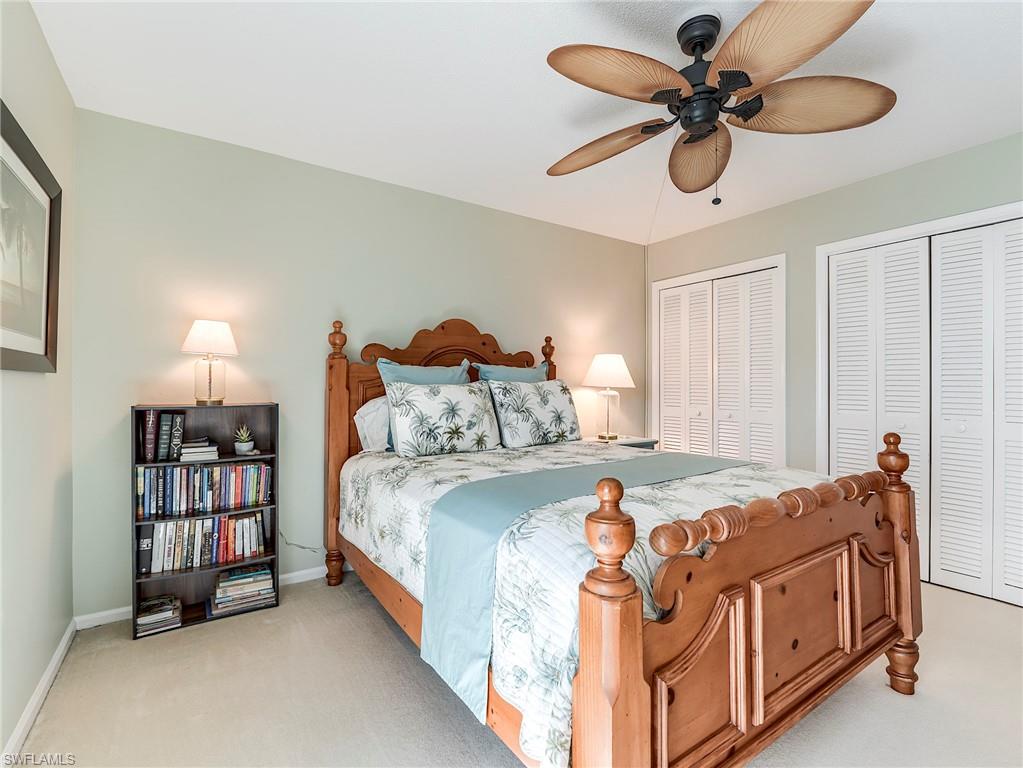 ISLAND REEF CLUB - Residential