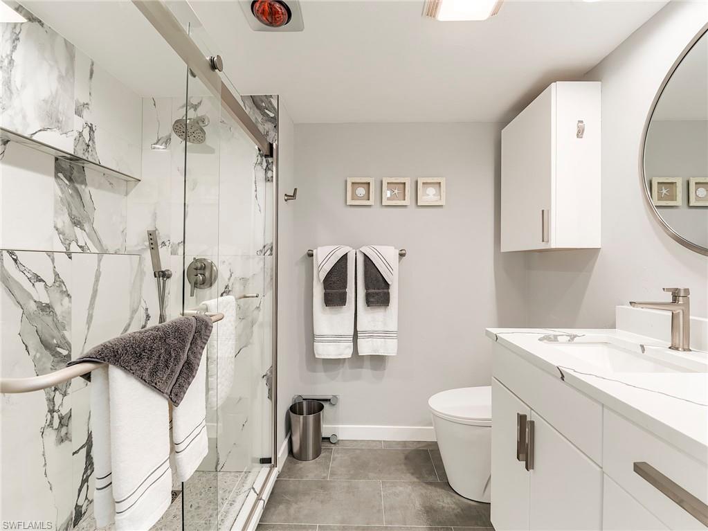 ISLAND REEF CLUB - Residential