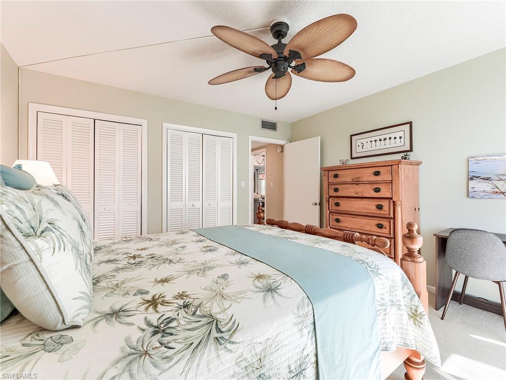 ISLAND REEF CLUB - Residential