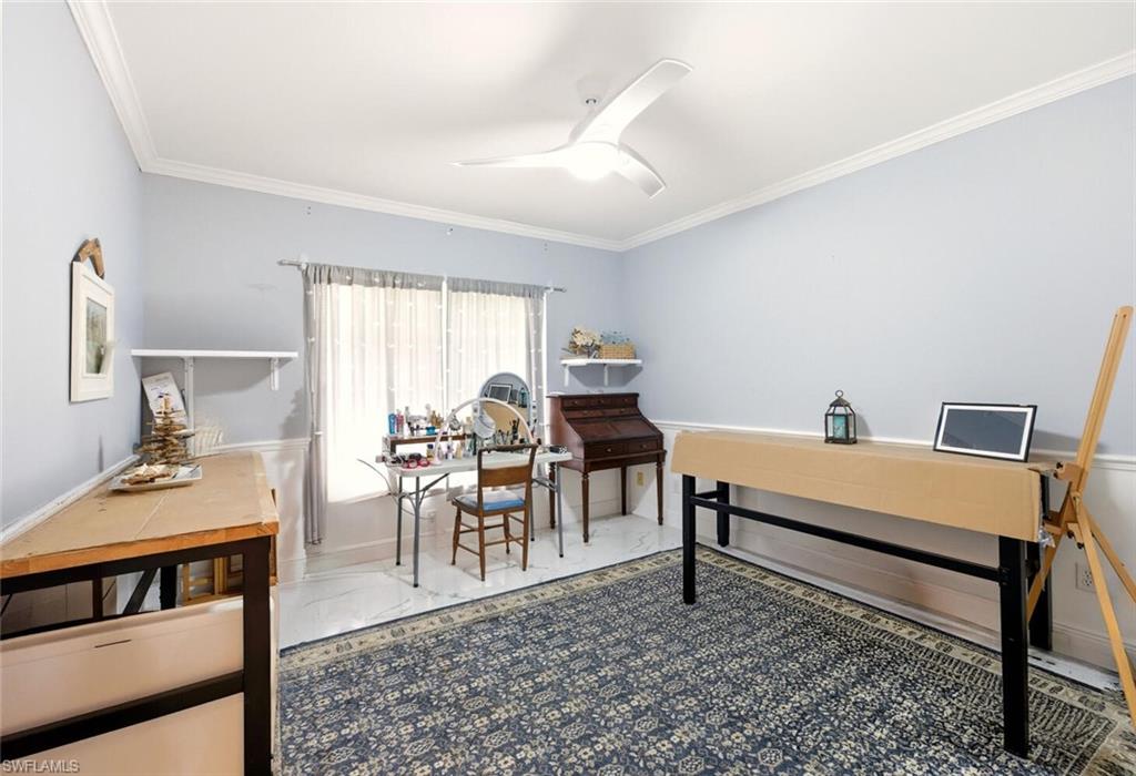 COUNTRYSIDE - Residential