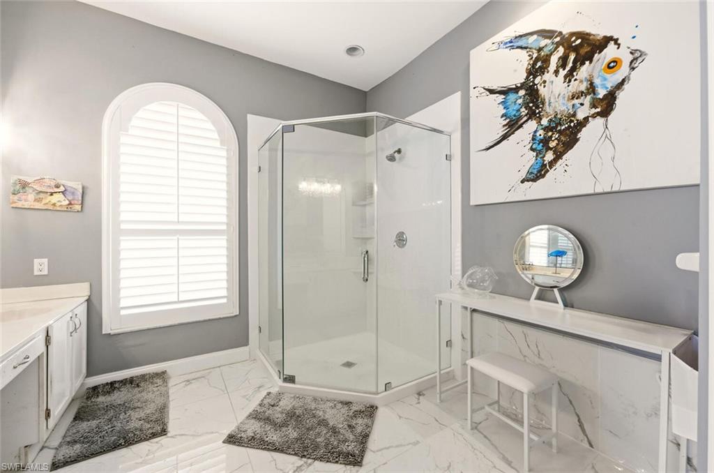 COUNTRYSIDE - Residential