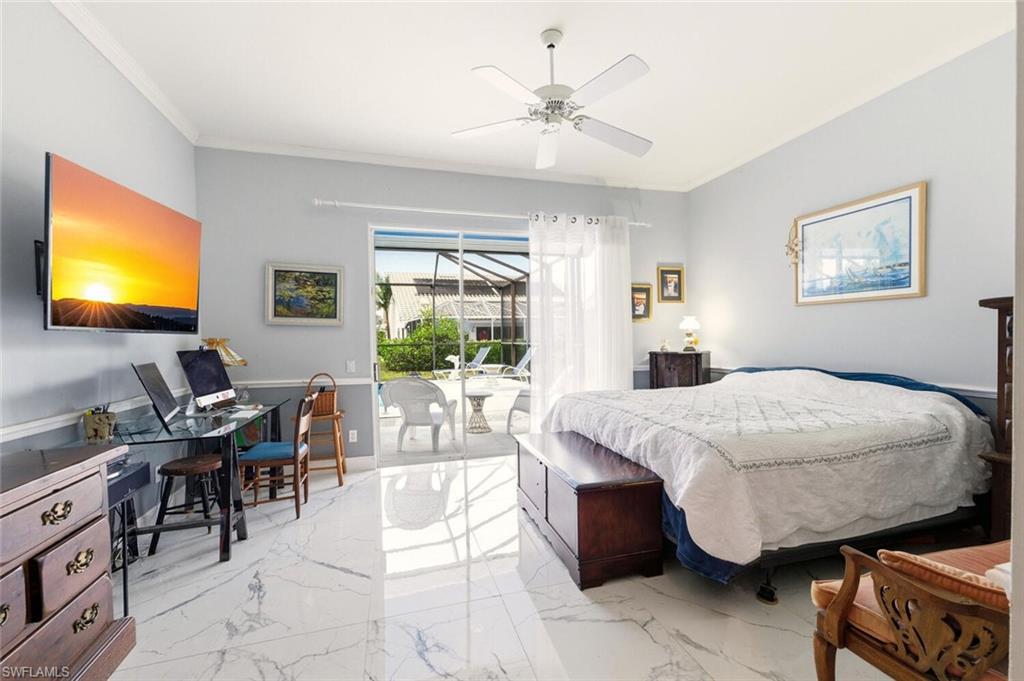 COUNTRYSIDE - Residential