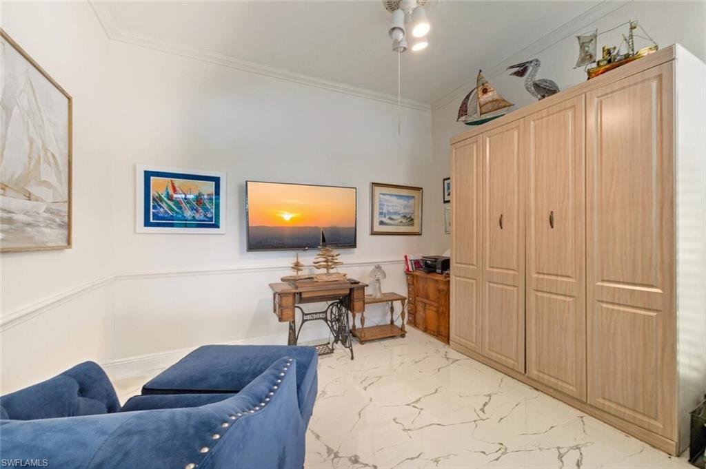 COUNTRYSIDE - Residential