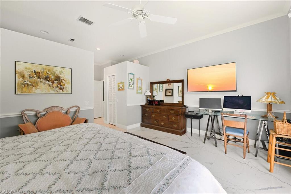 COUNTRYSIDE - Residential