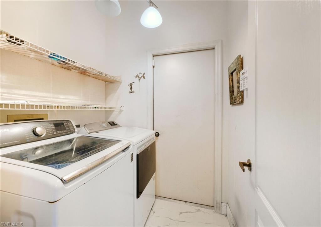 COUNTRYSIDE - Residential