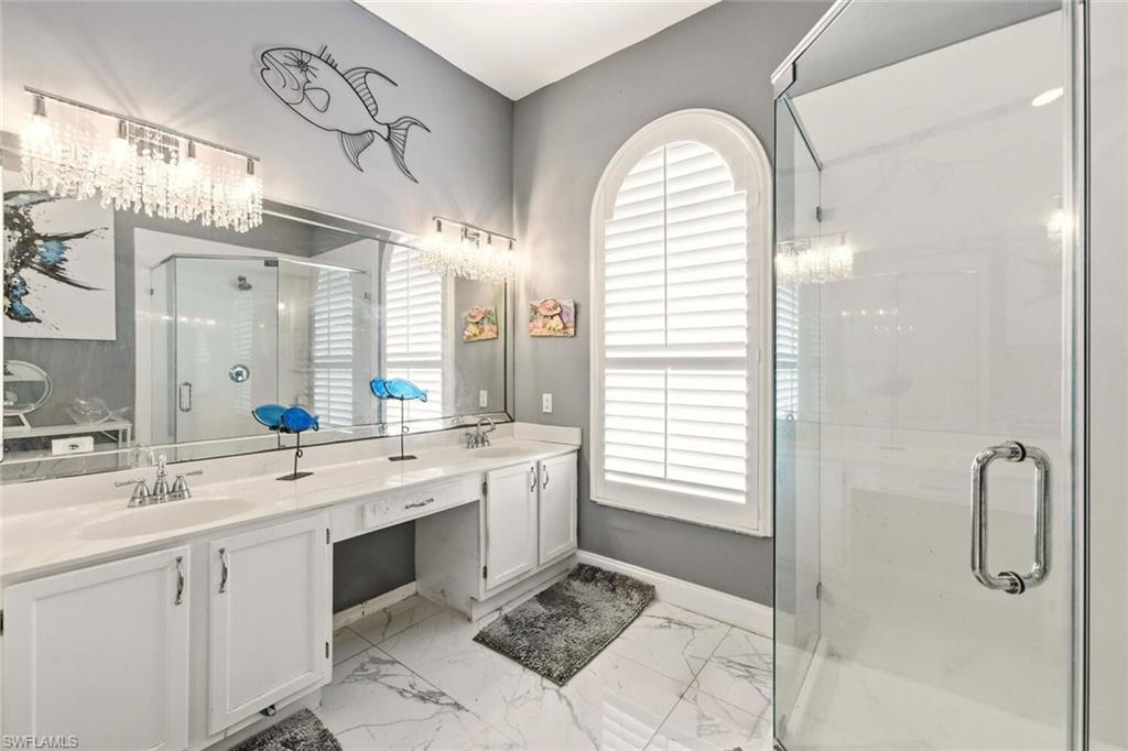 COUNTRYSIDE - Residential