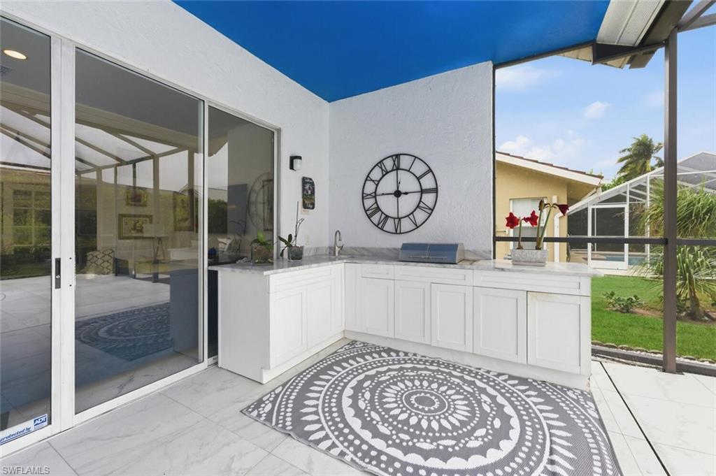 COUNTRYSIDE - Residential