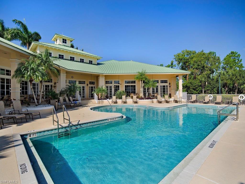 BISHOPWOOD EAST II - Residential