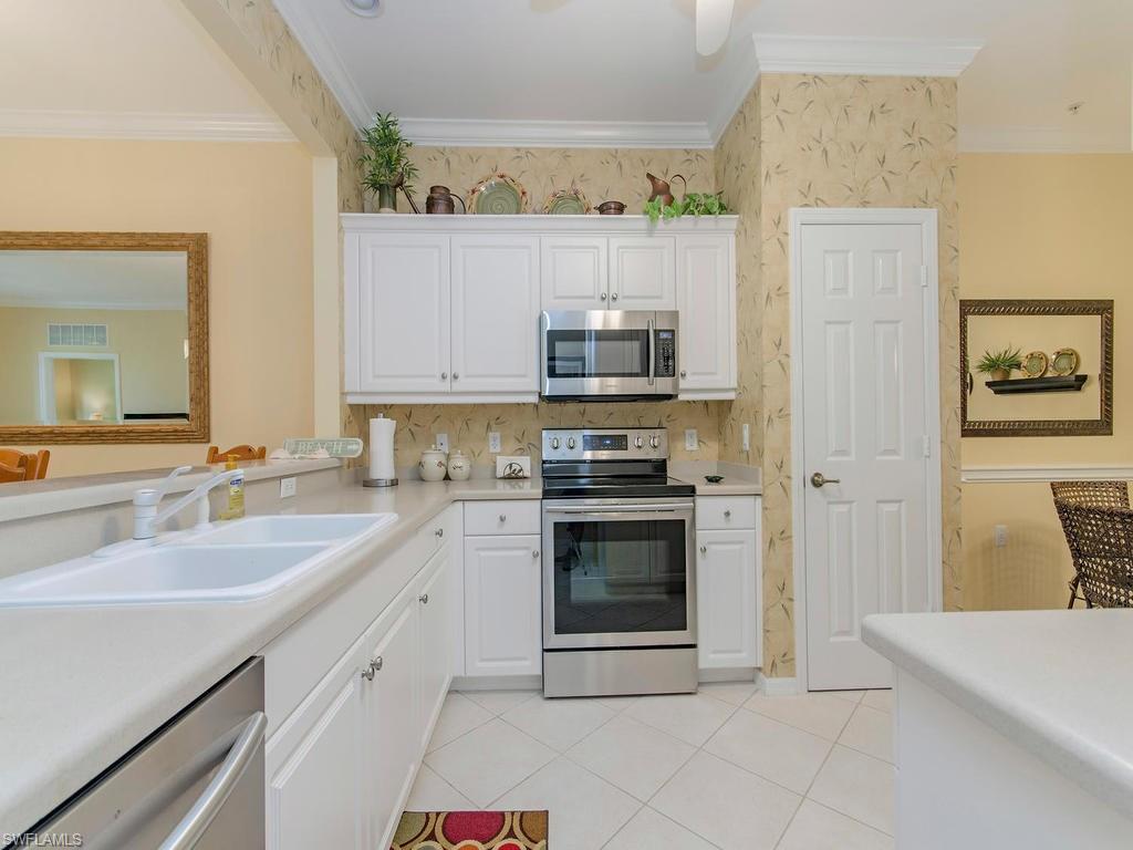 BISHOPWOOD EAST II - Residential