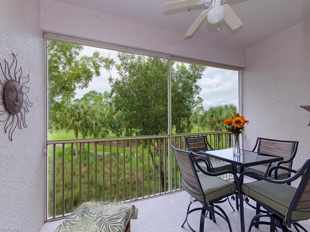 BISHOPWOOD EAST II - Residential