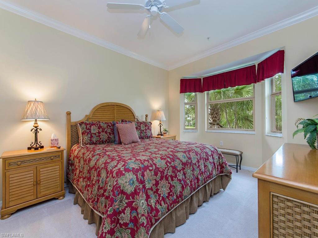 BISHOPWOOD EAST II - Residential