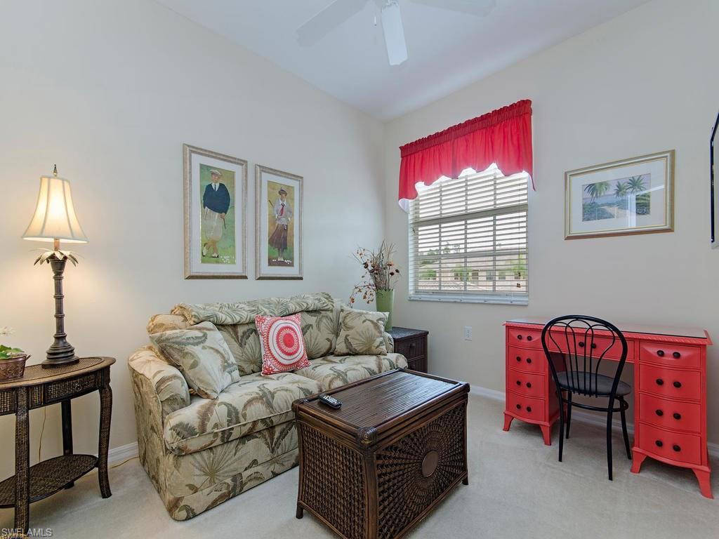 BISHOPWOOD EAST II - Residential