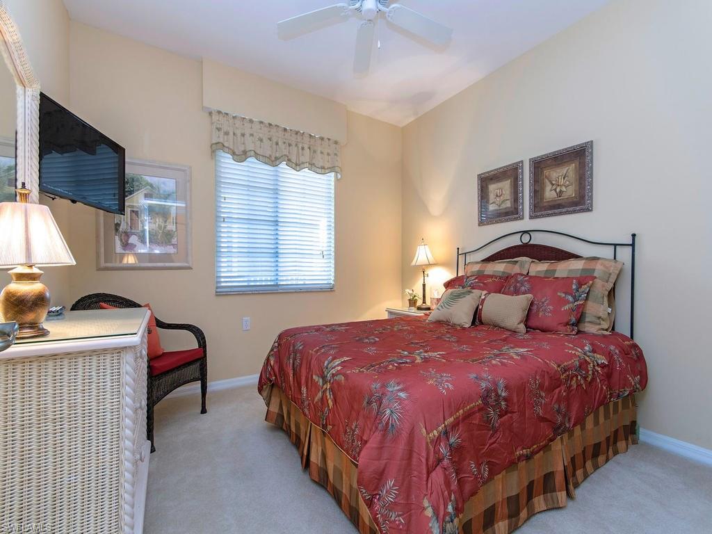 BISHOPWOOD EAST II - Residential