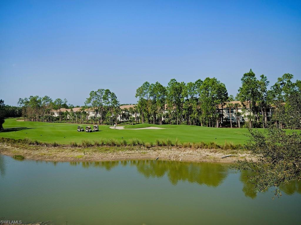 BISHOPWOOD EAST II - Residential