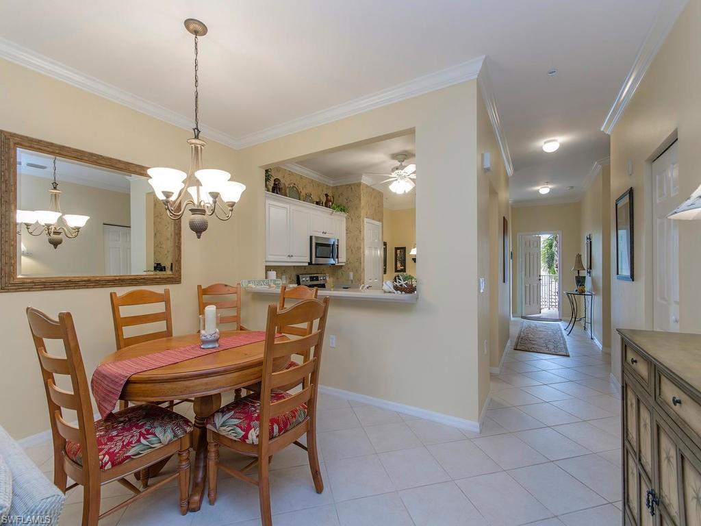 BISHOPWOOD EAST II - Residential