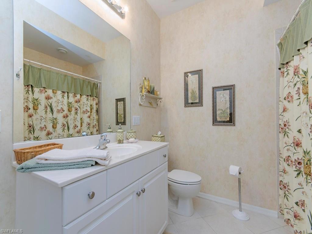 BISHOPWOOD EAST II - Residential