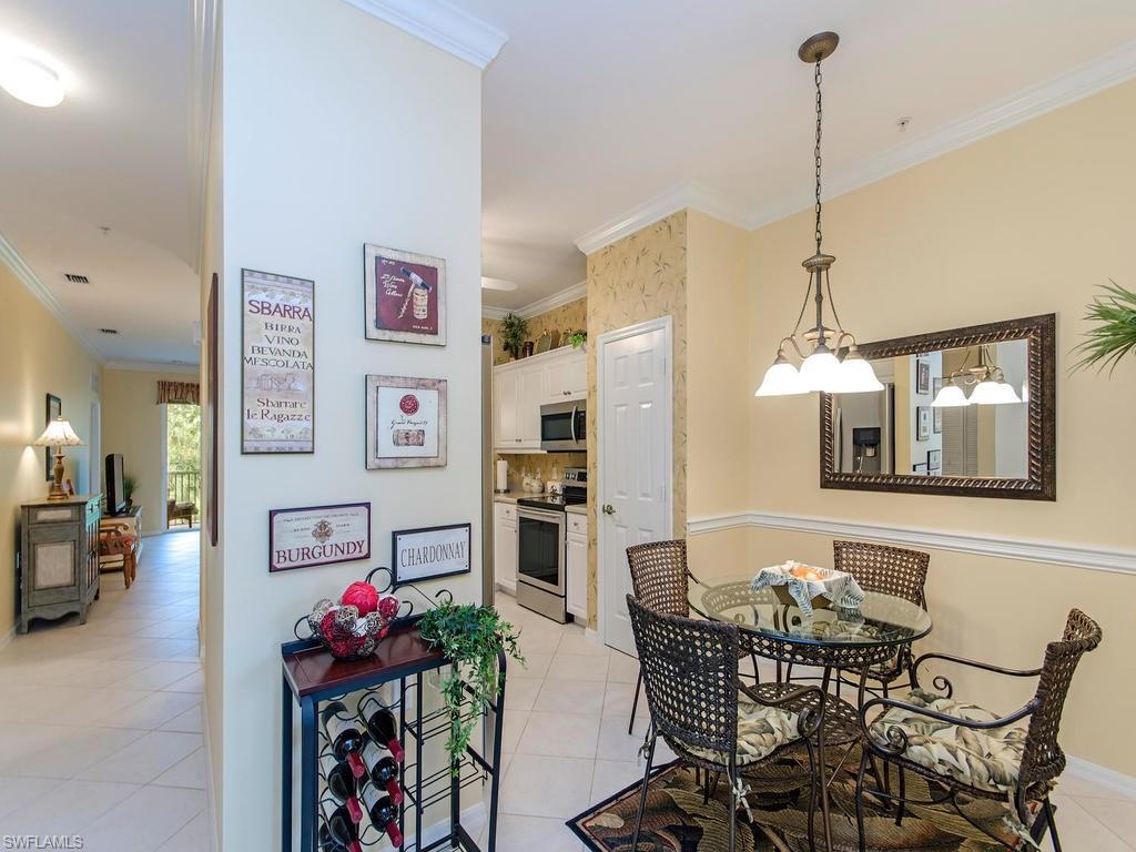 BISHOPWOOD EAST II - Residential