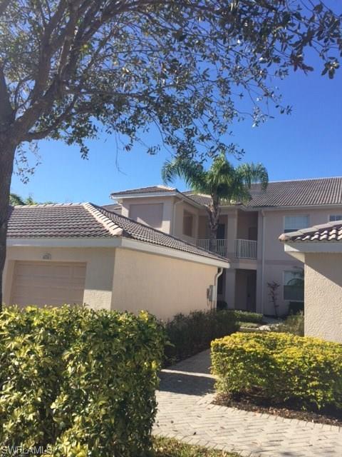 BISHOPWOOD EAST II - Residential