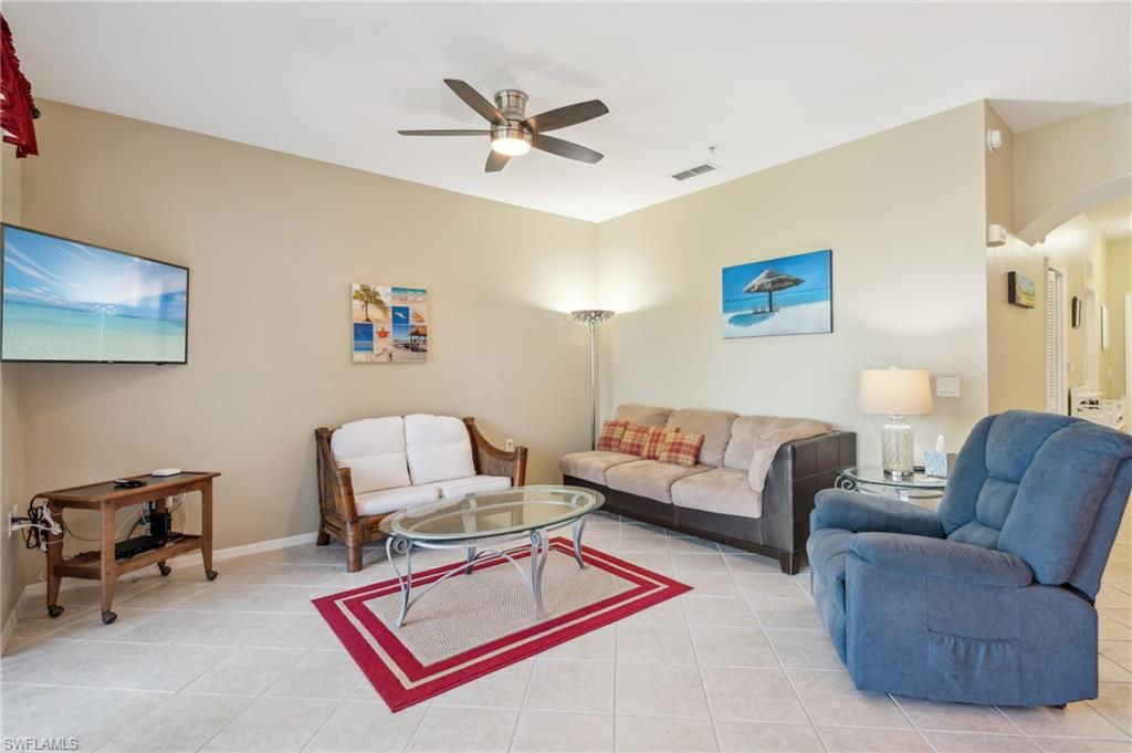 CYPRESS TRACE - Residential