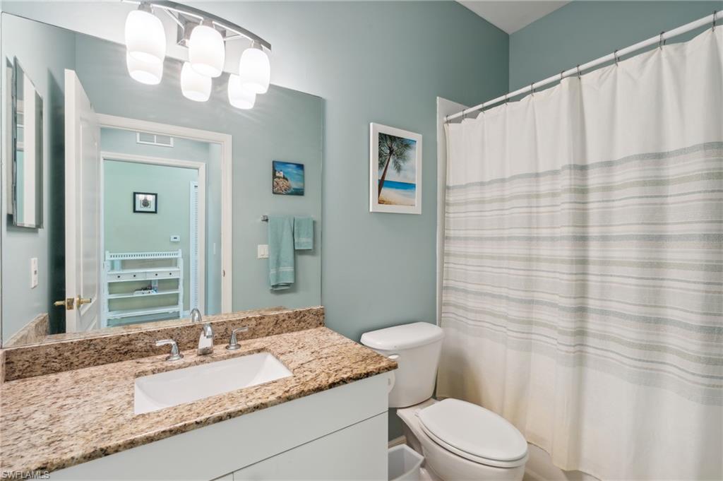 CYPRESS TRACE - Residential