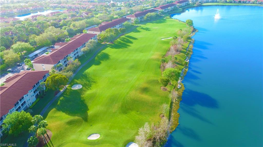 CYPRESS TRACE - Residential