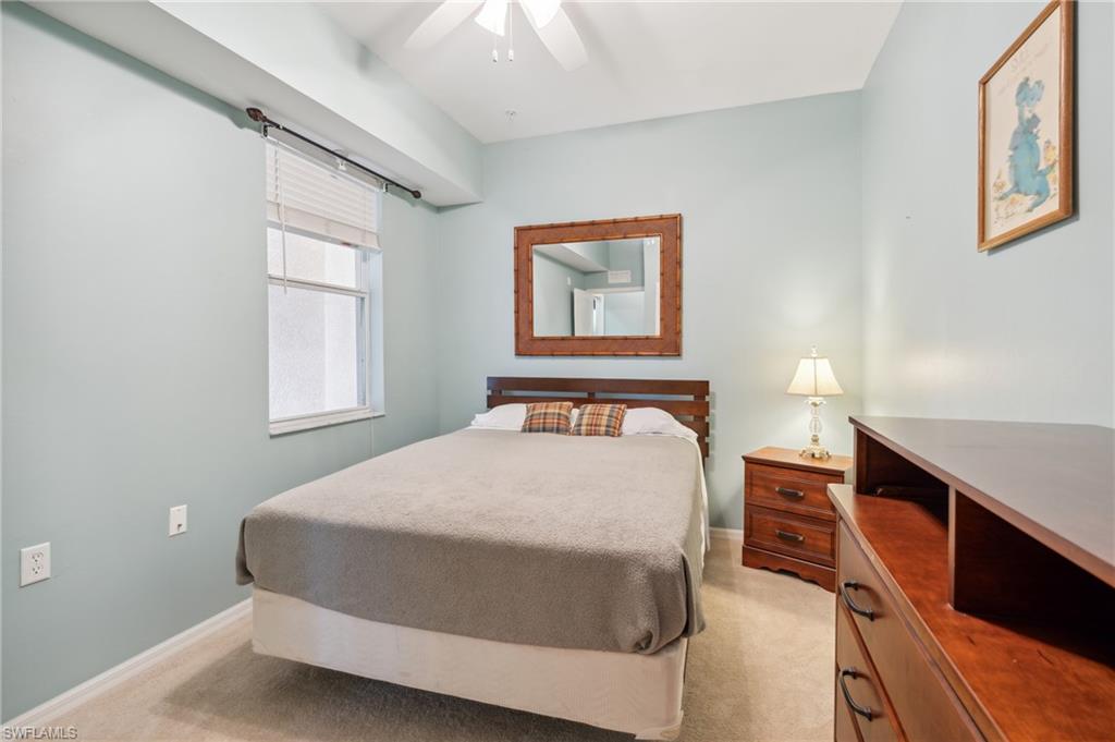 CYPRESS TRACE - Residential