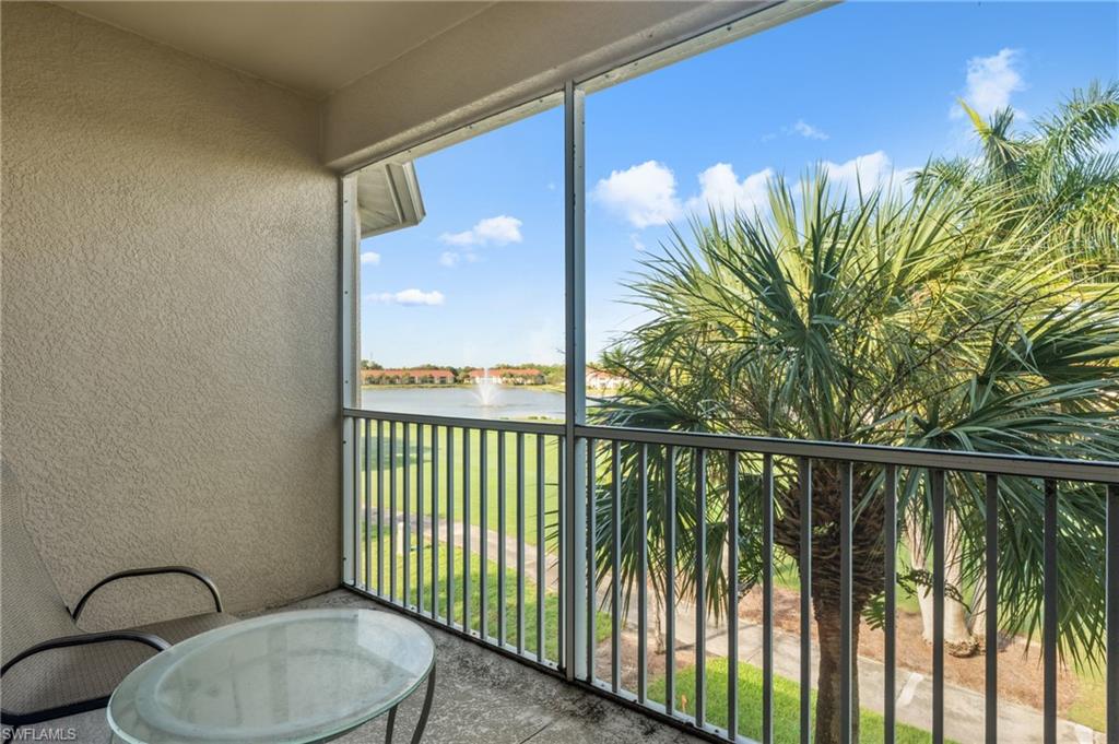 CYPRESS TRACE - Residential