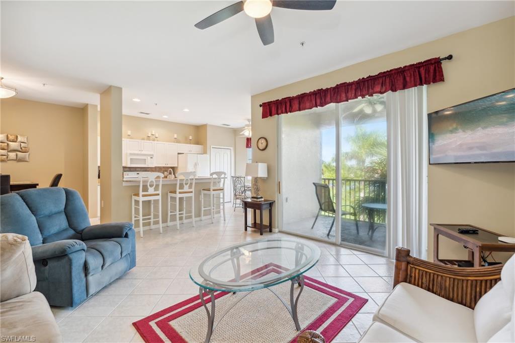 CYPRESS TRACE - Residential