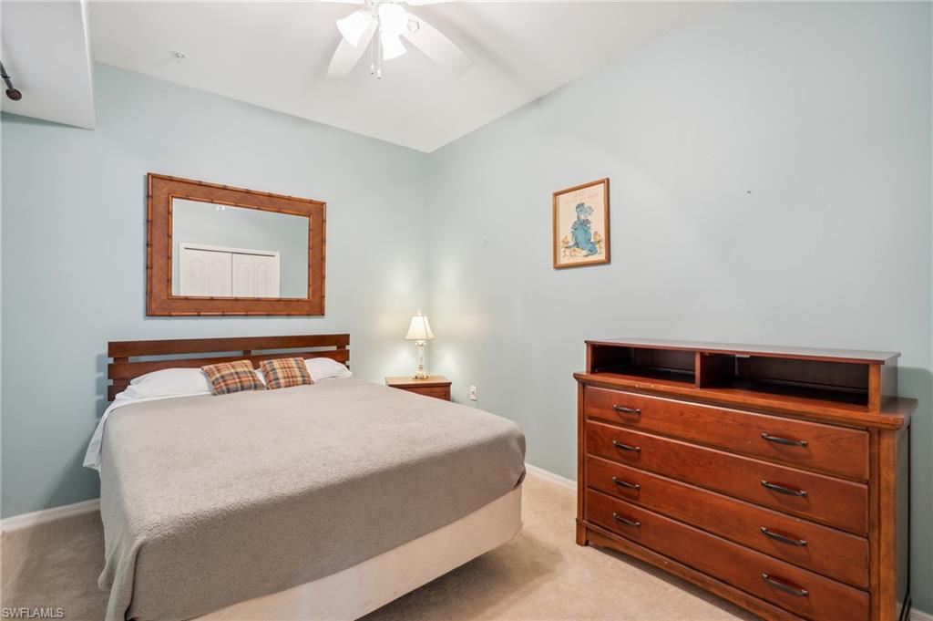 CYPRESS TRACE - Residential