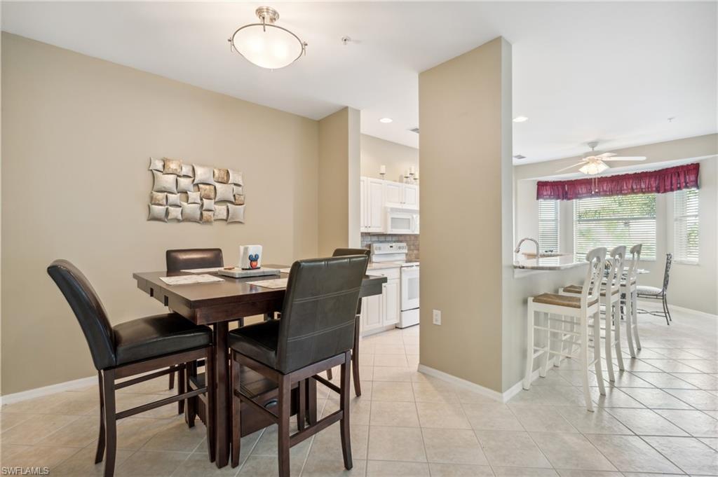 CYPRESS TRACE - Residential