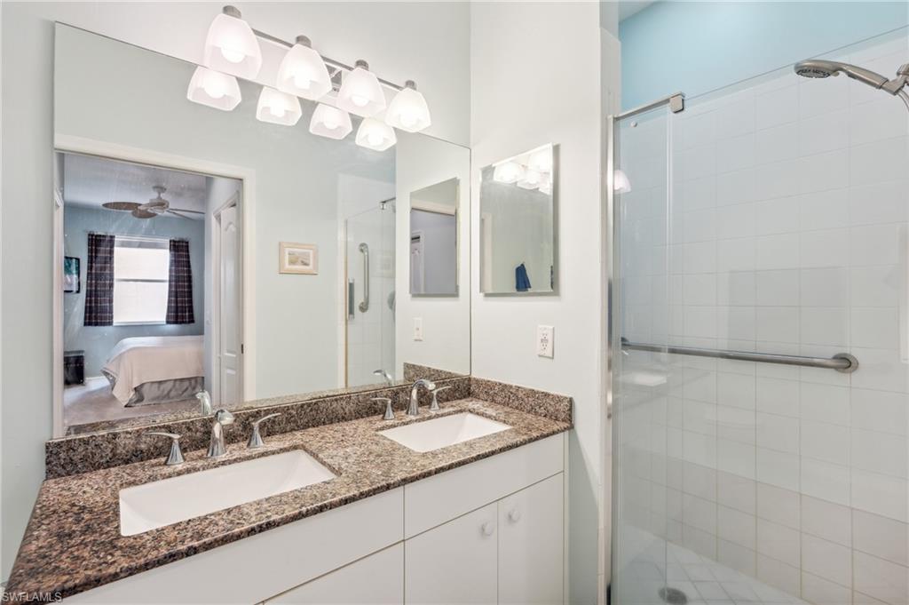 CYPRESS TRACE - Residential