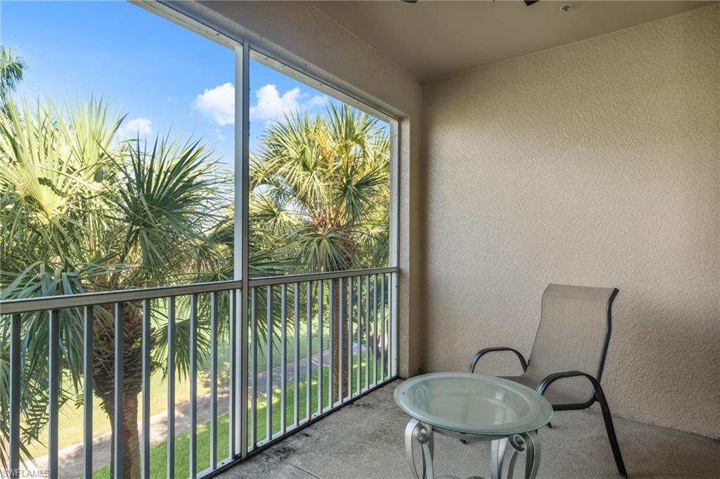 CYPRESS TRACE - Residential