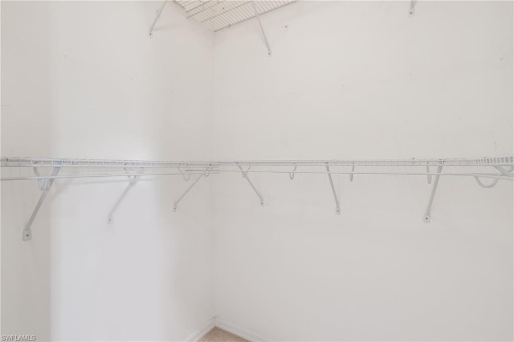 CYPRESS TRACE - Residential