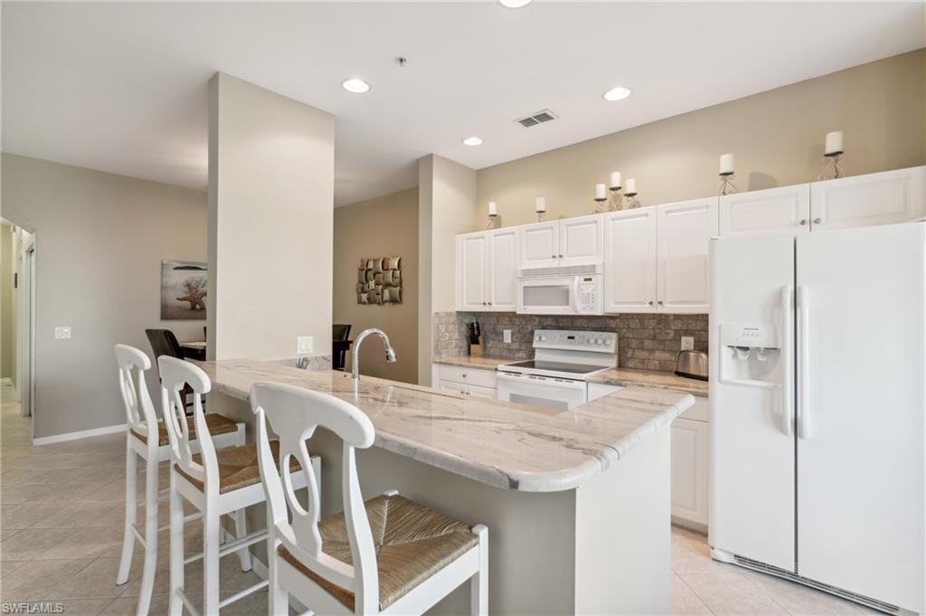 CYPRESS TRACE - Residential