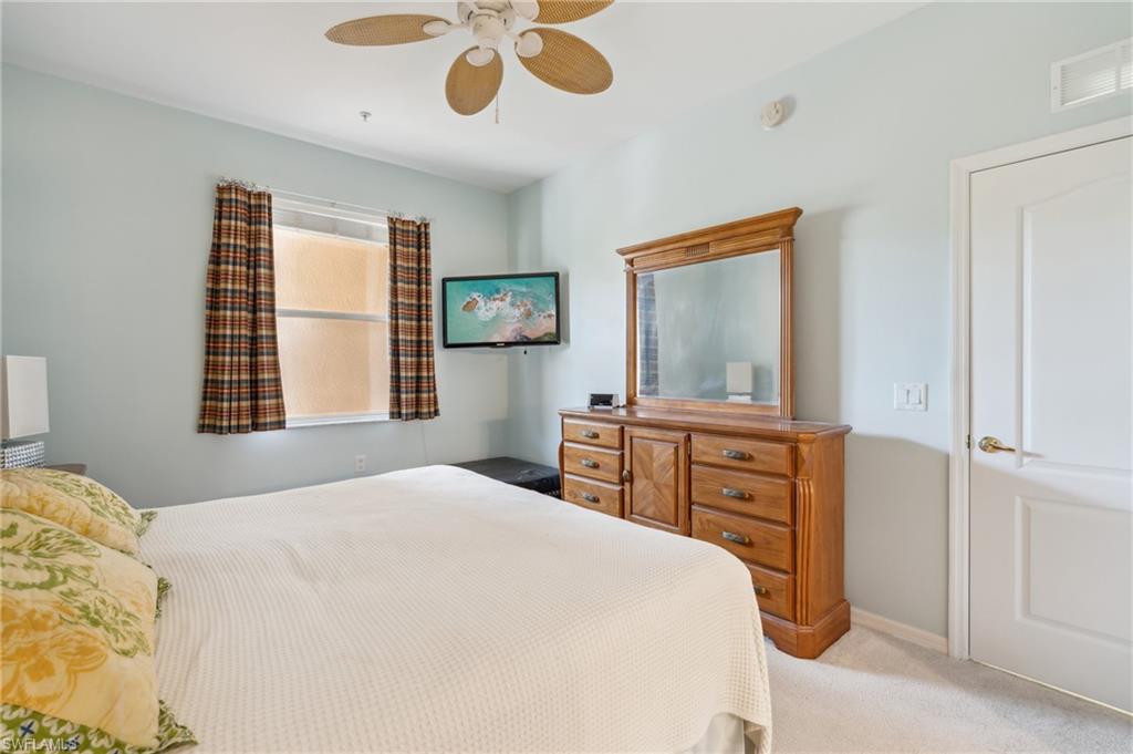 CYPRESS TRACE - Residential