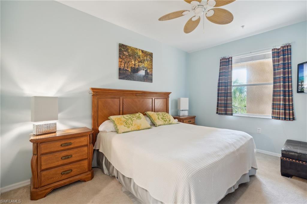 CYPRESS TRACE - Residential