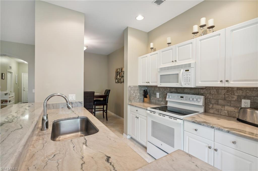 CYPRESS TRACE - Residential