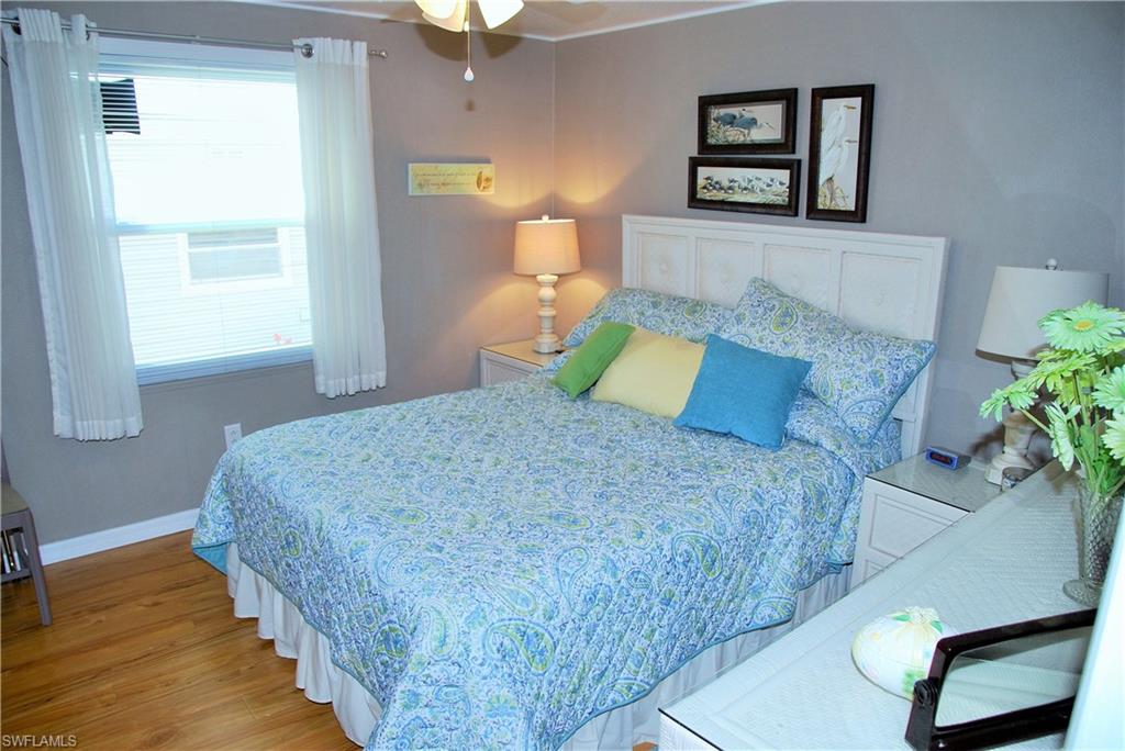 SIX LAKES COUNTRY CLUB - Residential