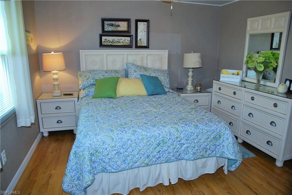 SIX LAKES COUNTRY CLUB - Residential