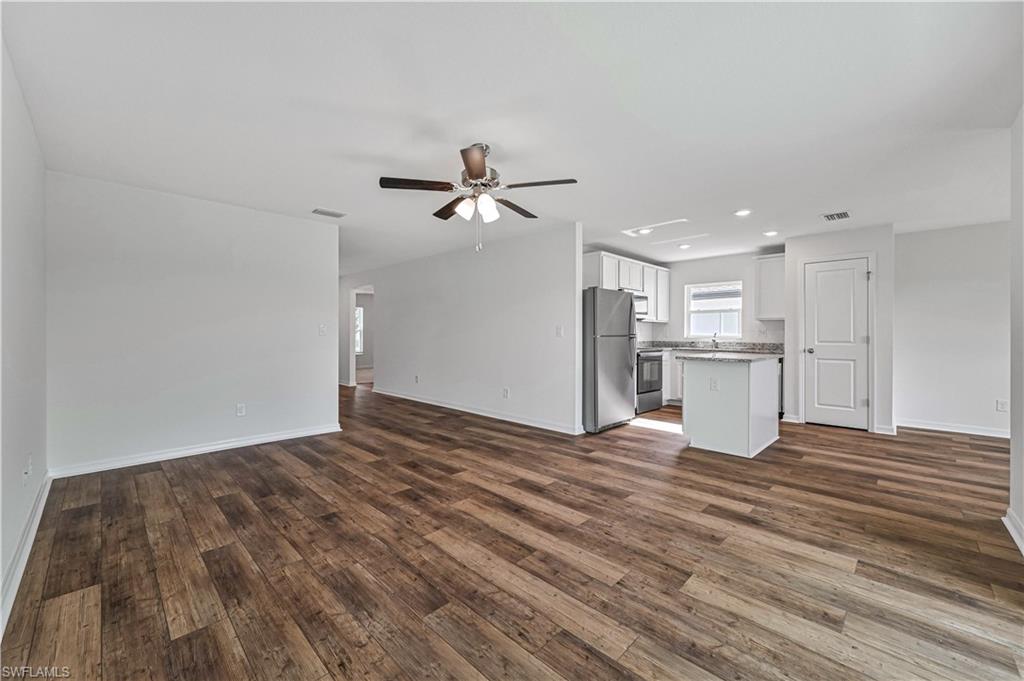 ARROWHEAD RESERVE - Residential