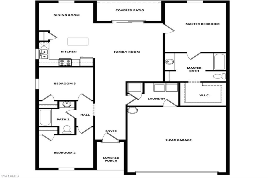 ARROWHEAD RESERVE - Residential