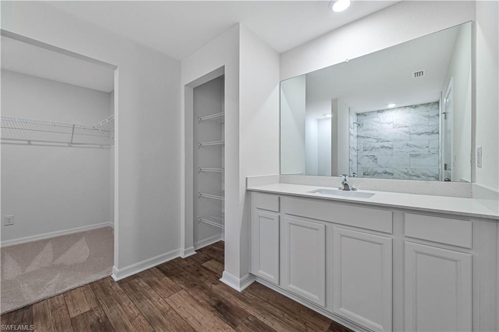 ARROWHEAD RESERVE - Residential