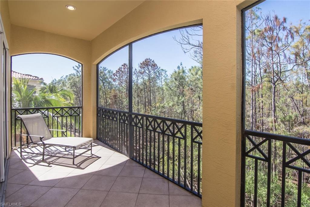 CASTILLO AT TIBURON - Residential