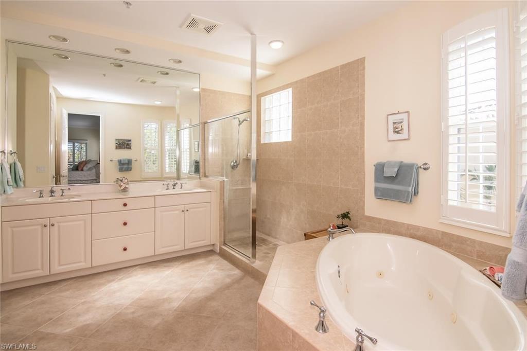 CASTILLO AT TIBURON - Residential