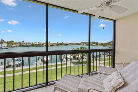 591 Seaview CT A306 MARCO ISLAND FL 34145
