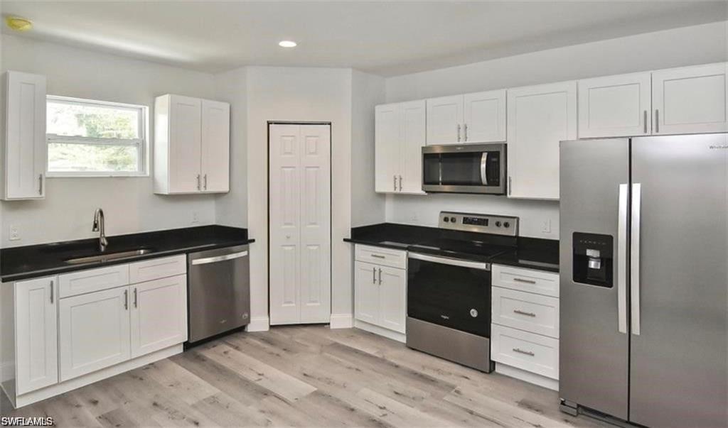 ROSEMARY PARK - Residential